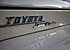 1968 Toyota Land Cruiser for sale 101397553